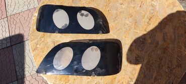 очки для сна: Очки на Хонду CRV 2000 год