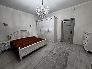 4 bedroom: 4 комнаты, Золотой квадрат Собственник, Без животных, от 1 года, С мебелью полностью — 8