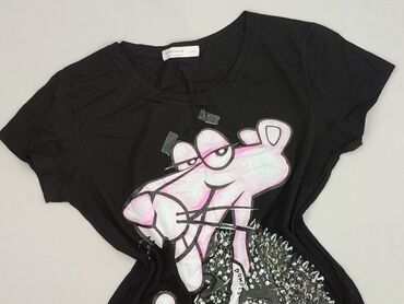 federer t shirty: Футболка жіноча, розмір XL
