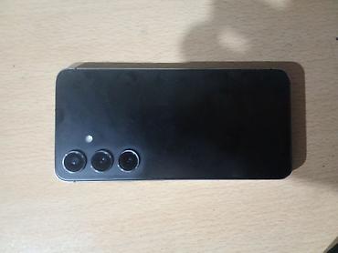 bakcell paketler: Samsung Galaxy S23, rəng - Qara — 3
