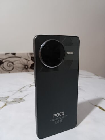 сколько стоит телефон редми нот 10 про: Poco F7 Pro, цвет - Черный