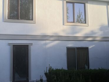 Продажа домов: Коттедж, 220 м², 9 комнат, Собственник — 22