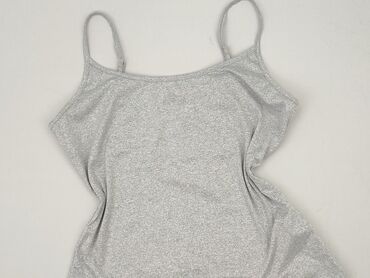 Topy: Shein, Top damski, rozmiar XL — 1