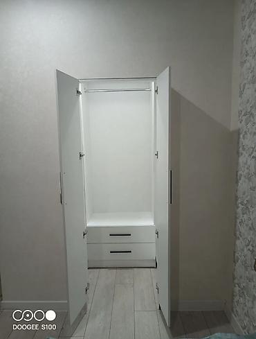Долгосрочная аренда квартир: 2 комнаты, Собственник — 8