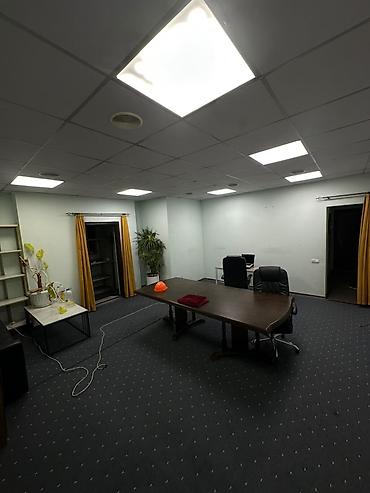 фрунзе советская: Сдаю Офис целиком: IT-компания, 60 м², В административном здании, С ремонтом, С парковкой — 2