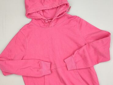 kapcie pikaczu: House, Bluza z kapturem damska, rozmiar S