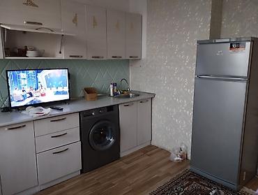 kukna mebelleri: 🏠 XIRDALANDA ƏLA YERLƏŞMƏDƏ 2 OTAQLI MƏNZİL! 📍 Heydər Əliyev — 3