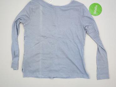 h: H&M L.O.G.G., Жіноча блуза, розмір M — 4