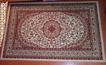 qurup sekilleri: Ковер Декоративный, Турция, Нет кредита