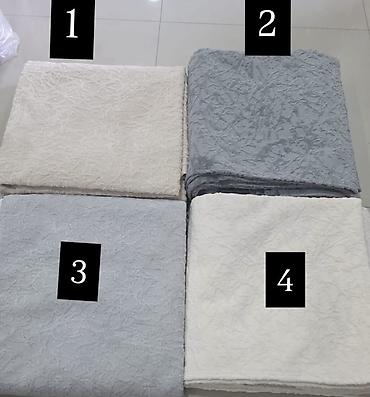 dormeo ćebe cena: NOVO NOVO NOVO SAHARA MODEL Plišani flekeri za trosed,dvosed i — 3