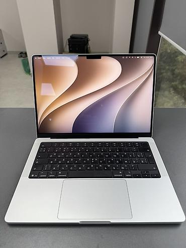 macbook pro 15 купить: Для программирования, Б/у, ОЗУ, RAM: 16 ГБ — 1