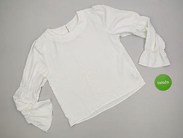 chicaca bluzki: Dazy, Bluzka damska, rozmiar XL — 2