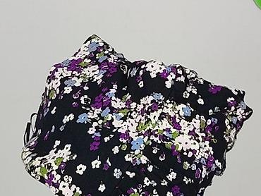 mango spódnice midi: Lindex, Spódnica damska, rozmiar XS — 6