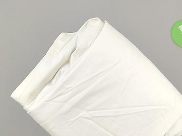 air force 19: Spodnie materiałowe damskie, rozmiar S — 6