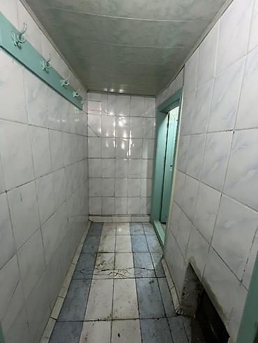 2 8: 4 комнаты, 65 м², 3 соток, Новопавловка, Риэлтор — 9