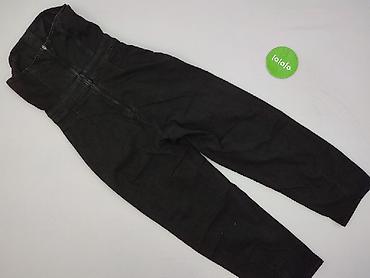 kupowanie: H&M, Kombinezon damski, rozmiar S — 3