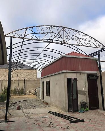 Digər tikinti materialları: Yüksək keyfiyyət tam zəmanət kvadratı 60manat çatdırılma quraşdırılma -da lalafo.az — 22 Digər tikinti materialları: Yüksək keyfiyyət tam zəmanət kvadratı 60manat çatdırılma quraşdırılma — 22