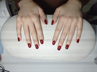 Ресницы: Ресницы, Классика, 2D, 3D, Требуются модели — 8