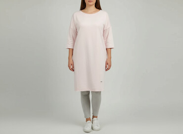 piżama hello kitty: Сукня жіноча, розмір 3XL