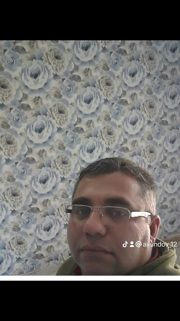 Təmir işləri: Xidmət: Mənzil və ofislərin təmir-bəzək işləri Təklif etdiyim işlər — 17