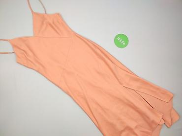 cema: River Island, Sukienka damska, rozmiar M — 2
