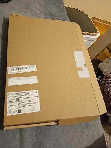 Rančevi, torbe i koferi: Set torbi – 3 komada 1) Dečji ranac sa likom Minnie - Prednja strana — 48