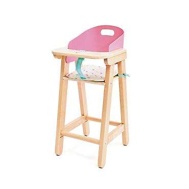 opozit sandale: Hape hranilica za lutku Šifra proizvoda: 2200 Prelepa Hape drvena — 1