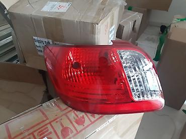 Közərmə, Kia 2011 il, Analoq, Yeni lalafo.az -da Közərmə, Kia 2011 il, Analoq, Yeni