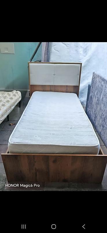Carpayi
120 manata çatdırılma pulsuz ölçü 2/90 tahire