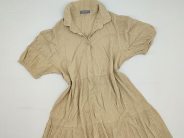 Dresses: Primark, Women`s dress, size 2XL (EU 44)