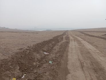 Продажа участков: 1300 соток, Для сельского хозяйства, Договор купли-продажи — 19