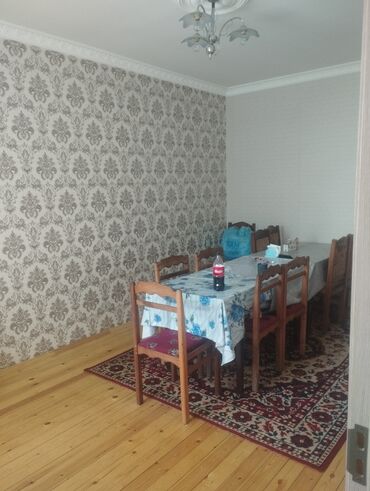 Həyət evləri və villaların satışı: 2 otaqlı, 60 kv. m, Kredit var, Yeni təmirli — 6