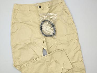 pidzama lidl: Reserved, Spodnie materiałowe damskie, rozmiar 2XL — 1