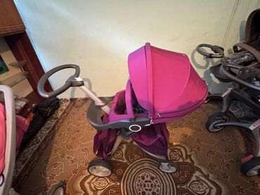 Детский комод: Детский комод — 19