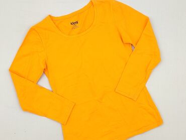 t shirty plus size allegro: IDEAL, T-shirt damski, rozmiar M