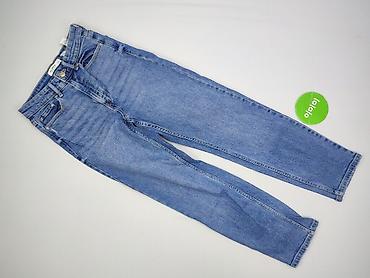 pull bear polar: PULL&BEAR, Jeansy damskie, rozmiar S — 2