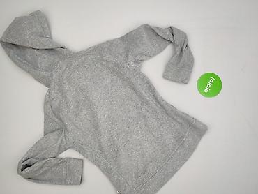 kotki: Bluza z kapturem damska, rozmiar XS — 3