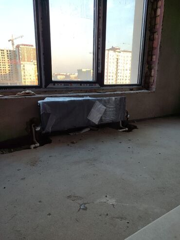 Монтаж и замена сантехники: Монтаж и замена сантехники Больше 6 лет опыта — 14