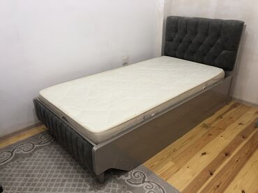 Çarpayılar: İşlənmiş, Təknəfərlik çarpayı, Bazalı, Türkiyə