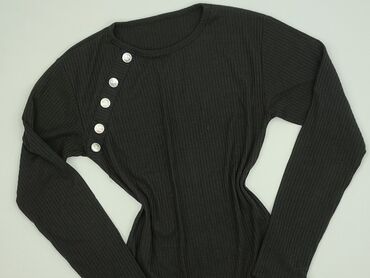 koszulka w roblox: Sweter damski, rozmiar S