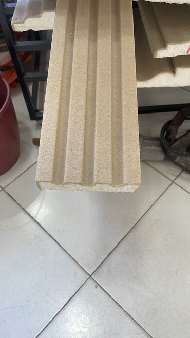 Ağlay: Termo aqlay isti aqlay termo fasad 1.80 azn dən başlayan pəncərə -da lalafo.az — 3 Ağlay: Termo aqlay isti aqlay termo fasad 1.80 azn dən başlayan pəncərə — 3