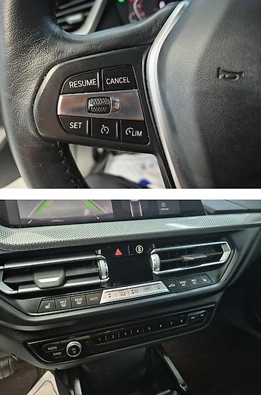 bmb e39: BMW 2 series: 2021 г., 2 л, Автомат, Бензин, Седан — 5