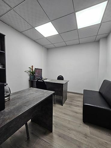 Продажа другой коммерческой недвижимости: 🏢 Продается действующий бизнес – Академия интеллекта и спорта 📍 Адрес — 6