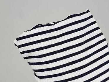 marka bartek: Bershka, Sukienka damska, rozmiar S — 6