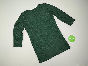 128 cm: ITALY FASHION, Sukienka damska, rozmiar L — 3
