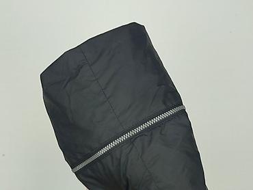 lidl kurtka bomberka: Kurtka przejściowa, Reserved, 16 lat, 164-170 cm, stan - Bardzo dobry — 6