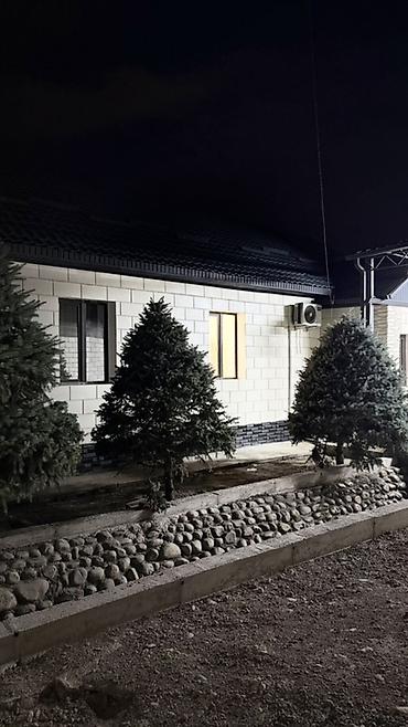 концертный зал: ПРОДАЮ СРОЧНО ДОМ 6 соток 160 м2 ОРОЗБЕКОВА/ВАСИЛЬЕВА СВЕРДЛОВСКИЙ — 4