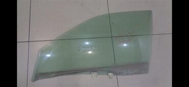 Диски: Ниссан Цефиро Максима А33 стекло передней левой двери