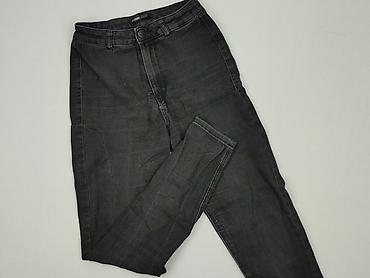 second handach: Used Jeans, Jeansy damskie, rozmiar S — 1