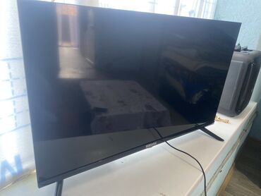 телевизор samsung ue49k5510: Телевизорлор